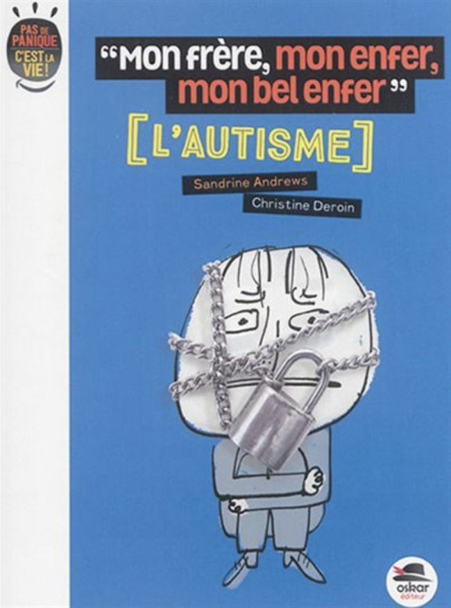 JEU-2016.03