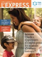 Couverture_LEXPRESS13