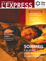 LEXPRESS_11_couv