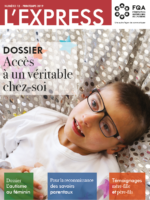 LEXPRESS_12_Couverture