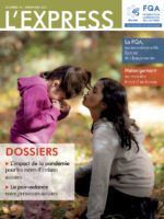 LEXPRESS_14_couverture