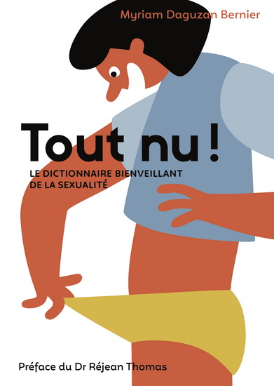 SEX-2019.02