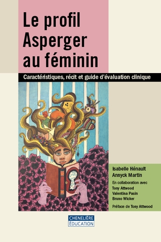 Asperger_au_feminin