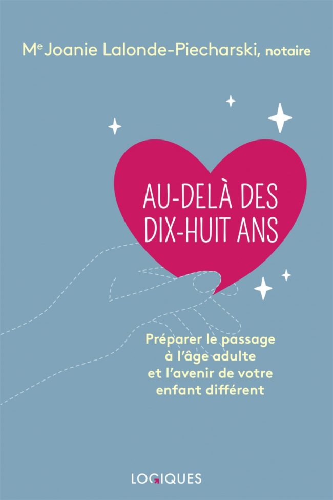 Au_dela_18_ans