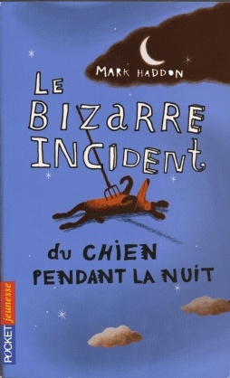 Bizarre_Incident