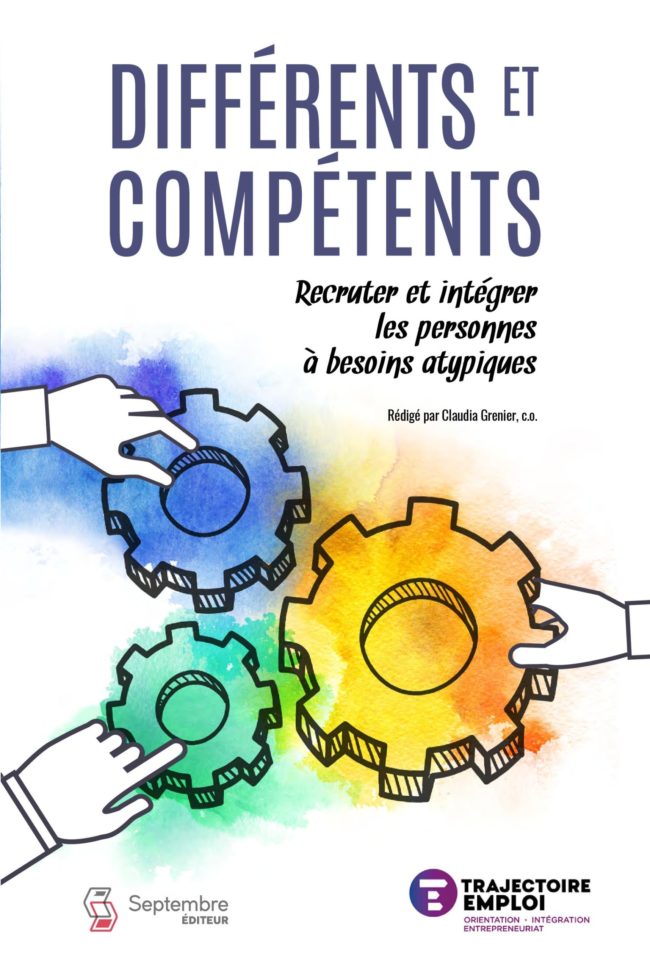 Different_et_competents