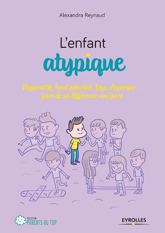 Enfant_Atypique