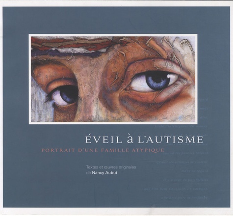 Eveil_Autisme