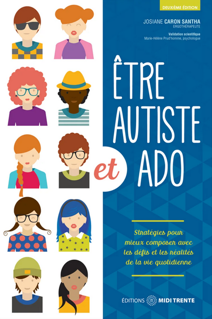 JEU-2018.07