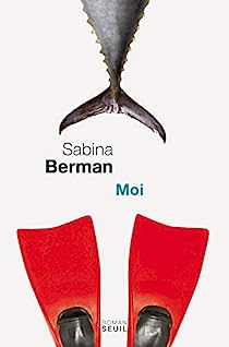 Moi_Sabrina_Berman