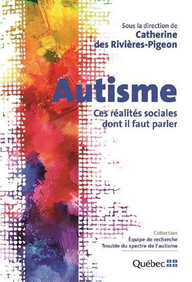 Realites_Sociales