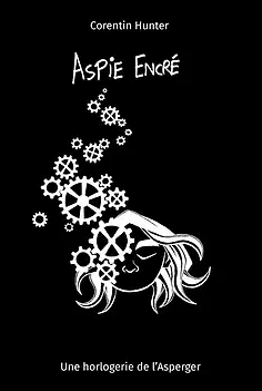 cdd_Aspie_Encre