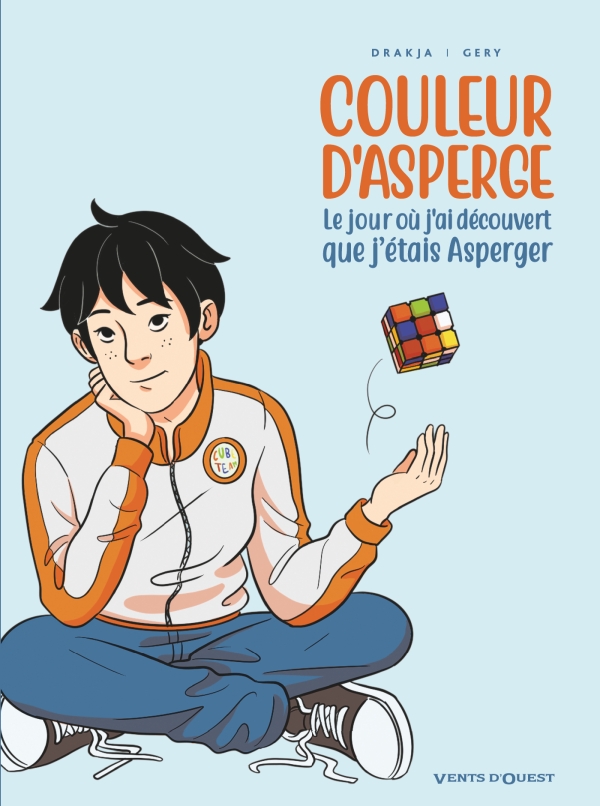 cdd_Couleur_Asperge