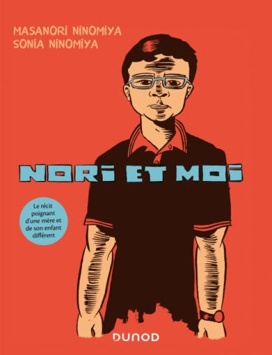 cdd_Nori
