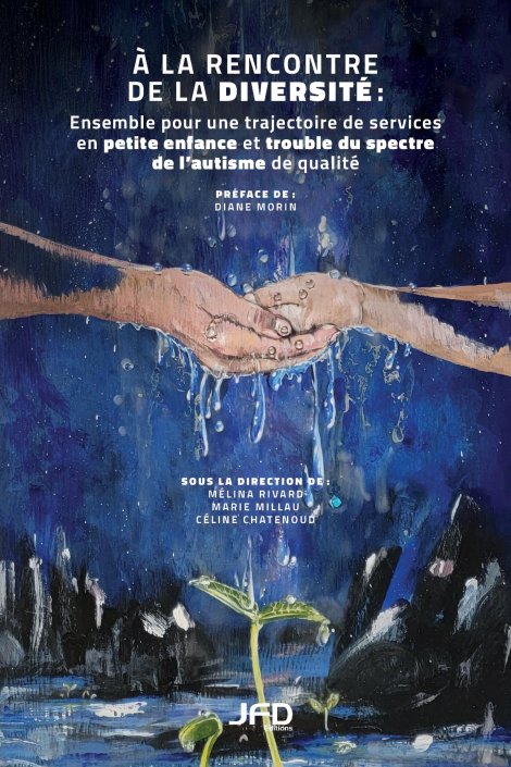 cdd_Recherche_diversite