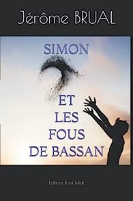 cdd_Simon_fous_de_Bassan
