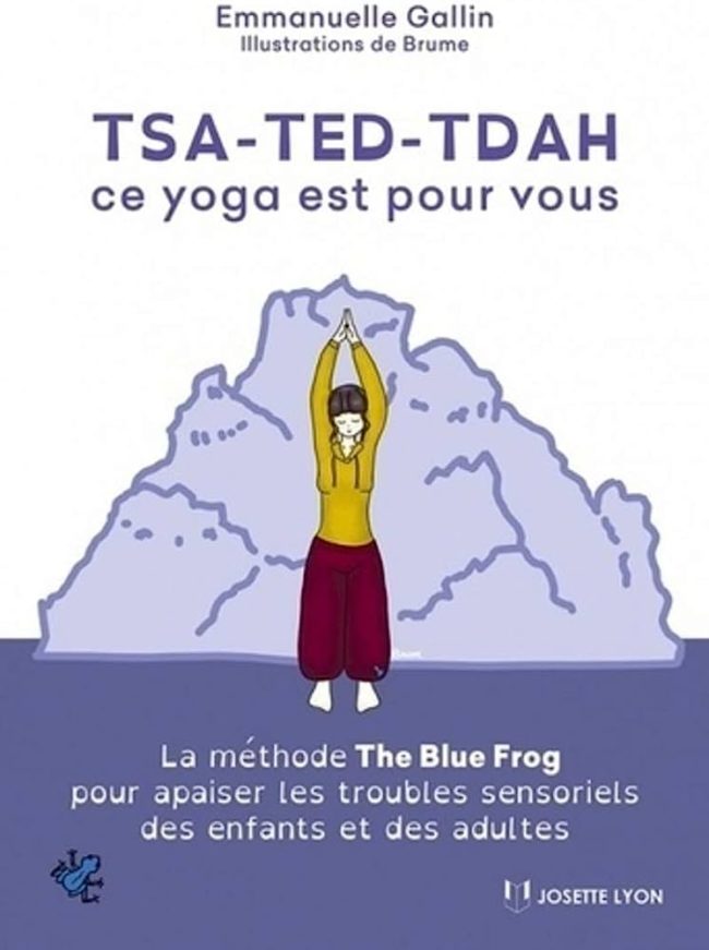 cdd_Yoga