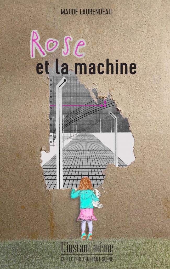 cdd_rose_et_Machine