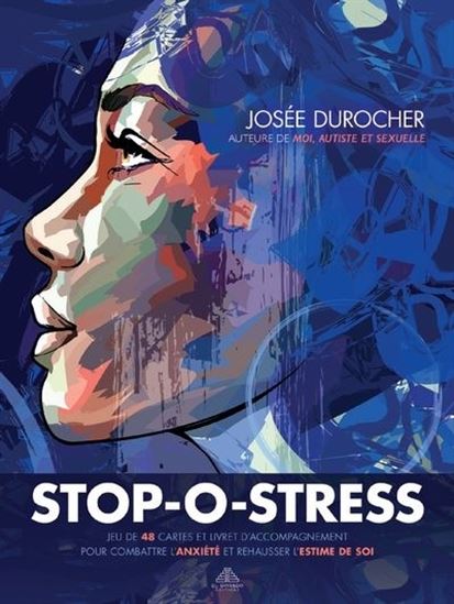 cdd_stop_stress