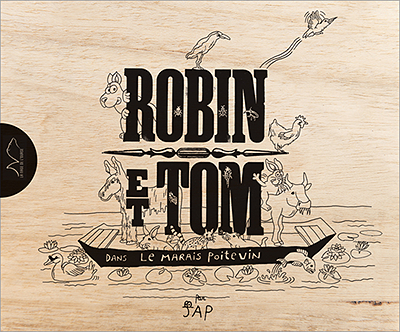 JEU-2019-05