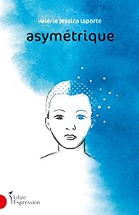 Cover_Asymetrique_