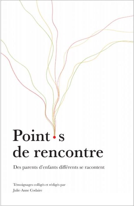 Couverture_Point_de_rencontre