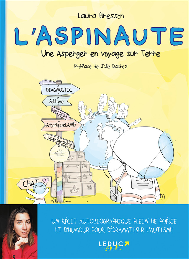 9791028524999_LAspinaute_cv2.indd