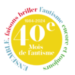Mois_Autisme_2024_ProfilFB