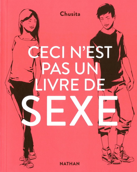 SEX-2018.02
