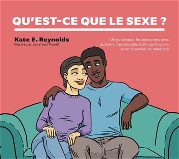 SEX-2022.02
